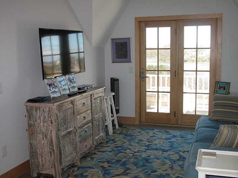 151 Corn Neck Road Block Island, RI 02807 - Photo 16 of 25 Other.