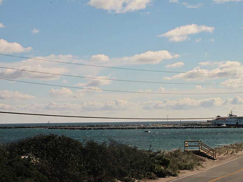 151 Corn Neck Road Block Island, RI 02807 - Photo 5 of 25 View.