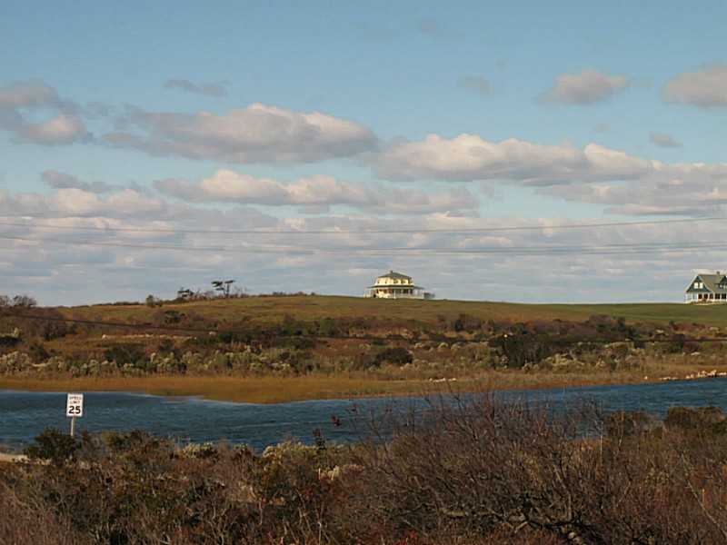 151 Corn Neck Road Block Island, RI 02807 - Photo 6 of 25 View.