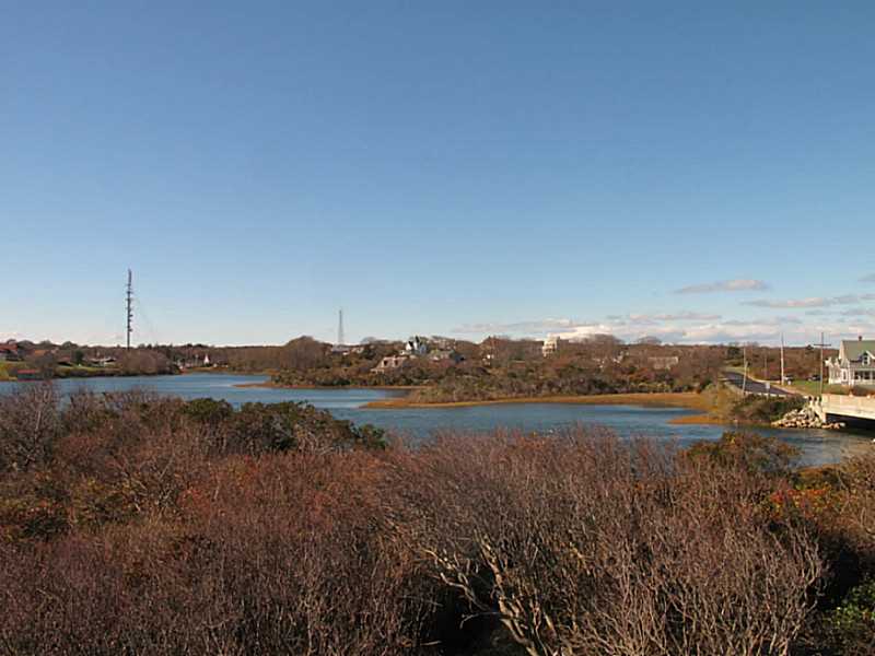 151 Corn Neck Road Block Island, RI 02807 - Photo 7 of 25 View.