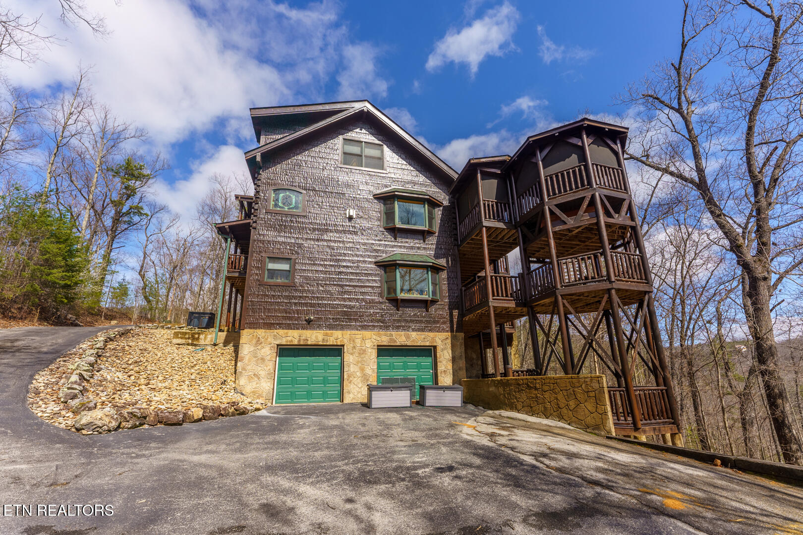 3044 Redtail Road Sevierville, TN 37862 - Photo 31 of 33 _DSC4212-HDR