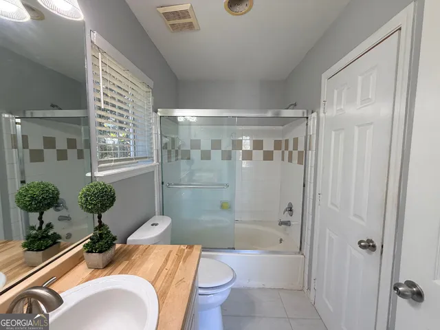 $2,000 | 379 Pine Hill Place, Norcross, GA 30093