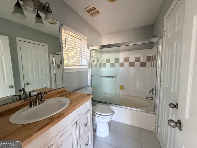 $2,000 | 379 Pine Hill Place, Norcross, GA 30093