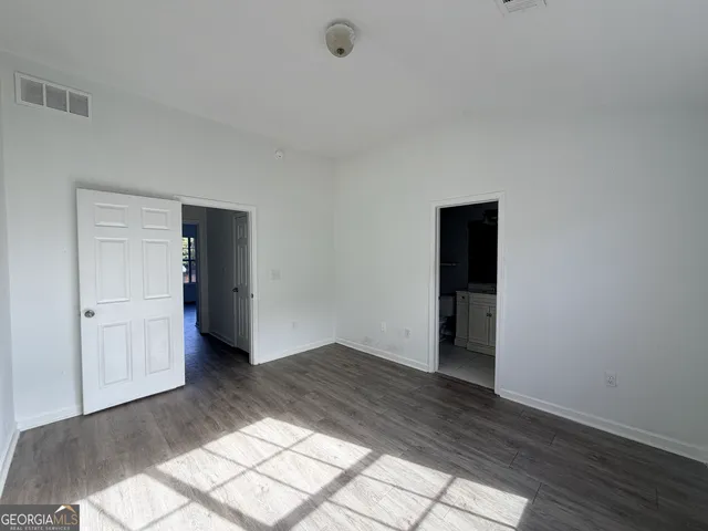 $2,000 | 379 Pine Hill Place, Norcross, GA 30093