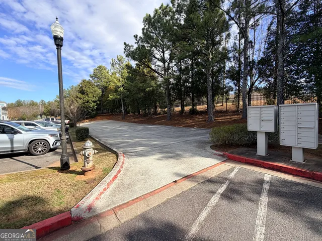 $2,000 | 379 Pine Hill Place, Norcross, GA 30093