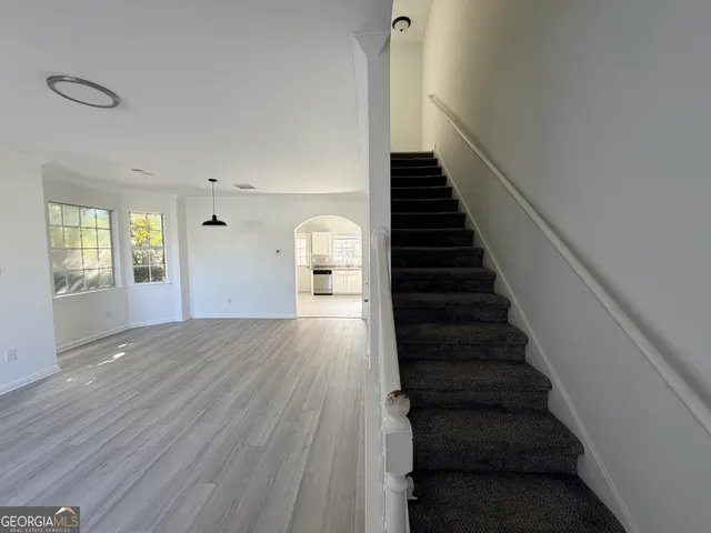 $2,000 | 379 Pine Hill Place, Norcross, GA 30093