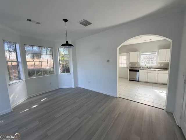 $2,000 | 379 Pine Hill Place, Norcross, GA 30093