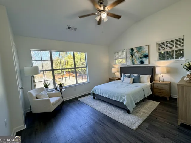 $2,000 | 379 Pine Hill Place, Norcross, GA 30093