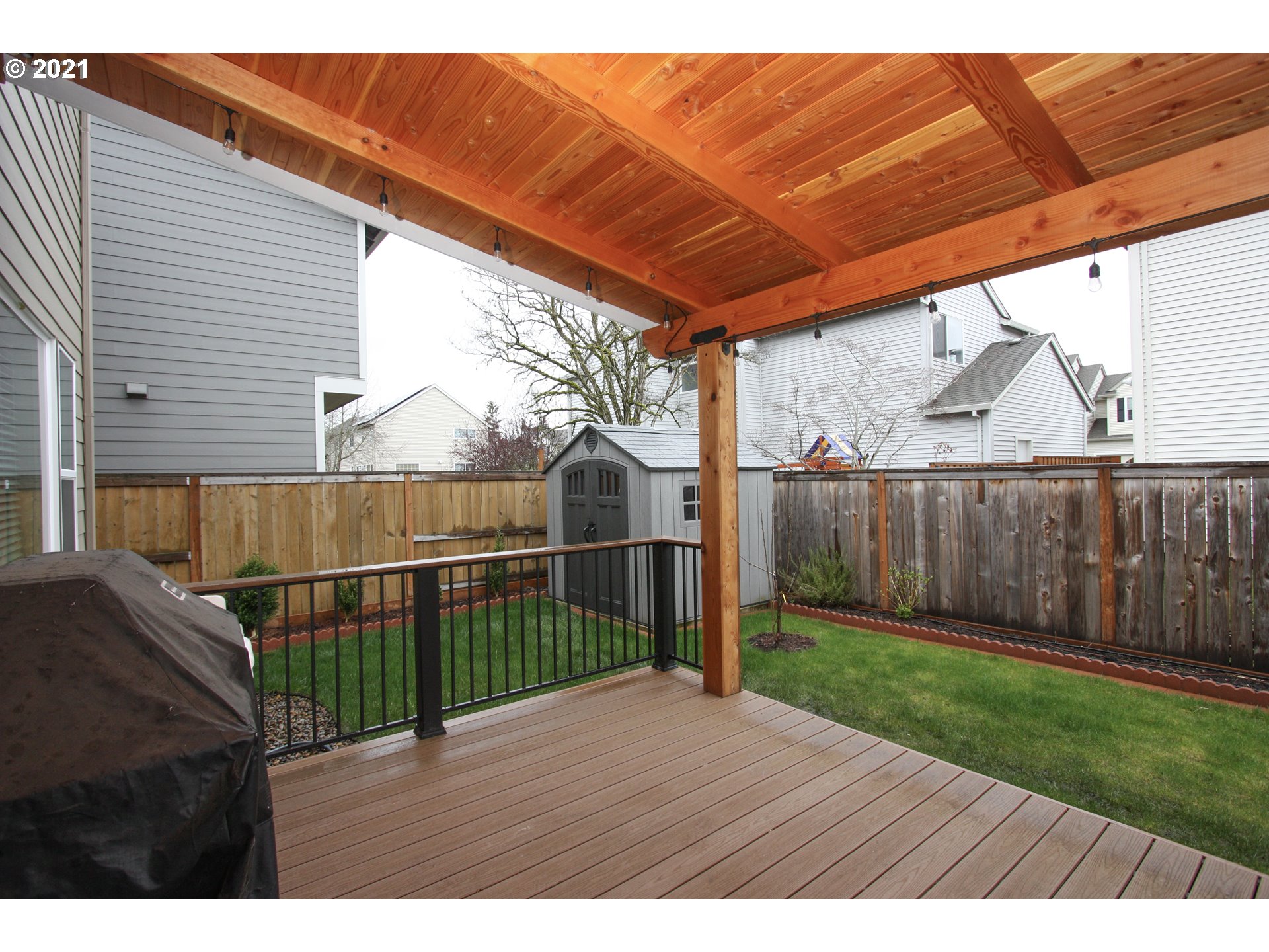 8615 Southwest Schmidt Loop Tigard, OR 97224 - Photo 15 of 22 Gallery Image 15