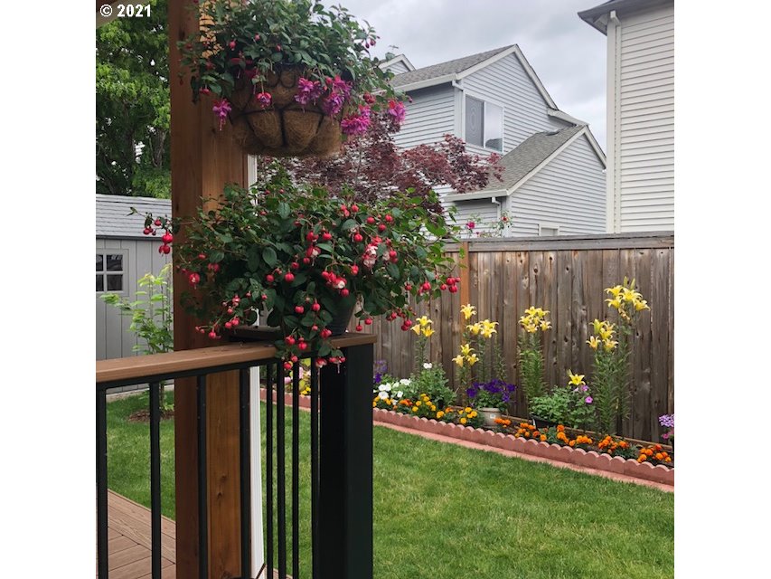 8615 Southwest Schmidt Loop Tigard, OR 97224 - Photo 21 of 22 Gallery Image 21