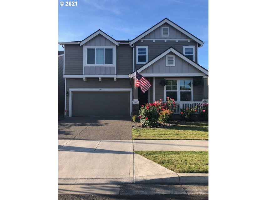 8615 Southwest Schmidt Loop Tigard, OR 97224 - Photo 22 of 22 Gallery Image 22