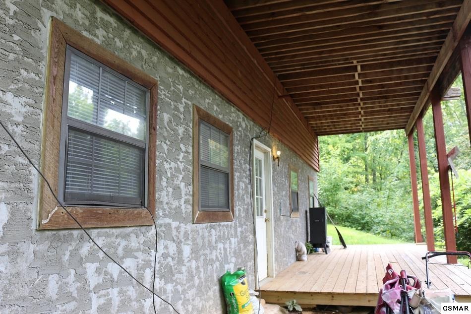 3962 Redbird Ridge Way, Unit OFFBIRDSCREEKROAD Sevierville, TN 37876 - Photo 7 of 33 Gallery Image 7