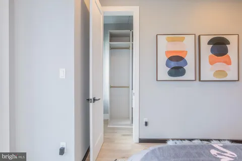 $749,900 | 1332 G Street Southeast, Unit 2, Washington, DC 20003