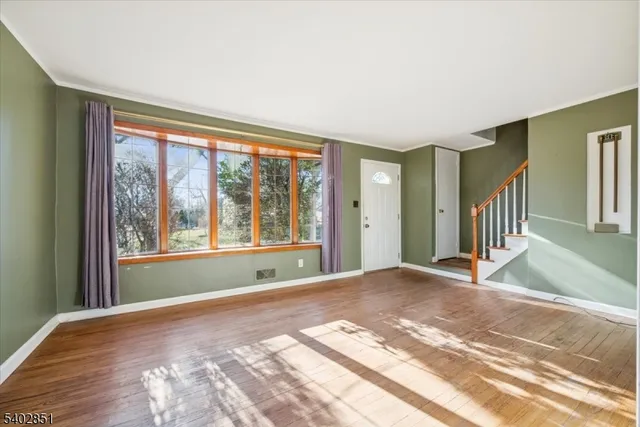 $535,000 | 1 Rutan Place, Bloomfield, NJ 07003