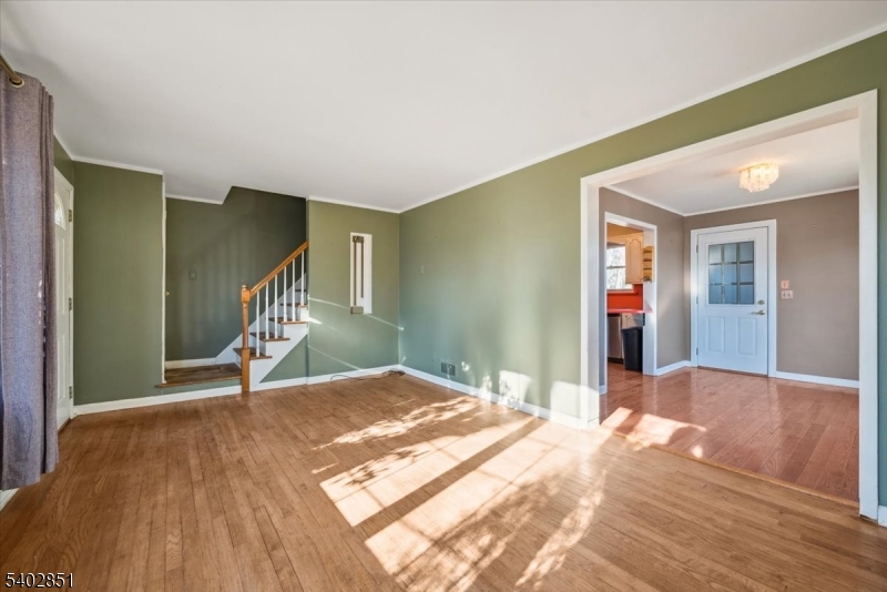 1 Rutan Place Bloomfield, NJ 07003 - Photo 13 of 39