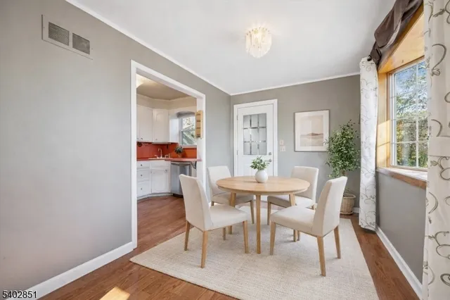 $535,000 | 1 Rutan Place, Bloomfield, NJ 07003