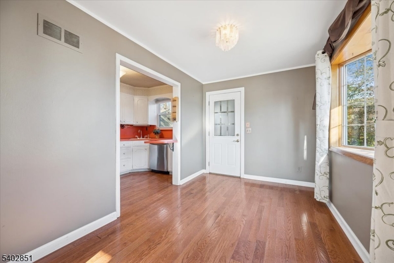 1 Rutan Place Bloomfield, NJ 07003 - Photo 15 of 39