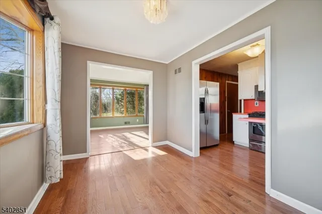 $535,000 | 1 Rutan Place, Bloomfield, NJ 07003