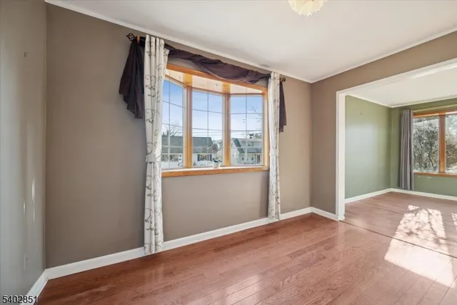 $535,000 | 1 Rutan Place, Bloomfield, NJ 07003