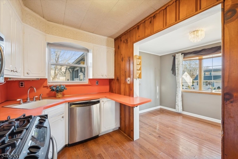 1 Rutan Place Bloomfield, NJ 07003 - Photo 19 of 39