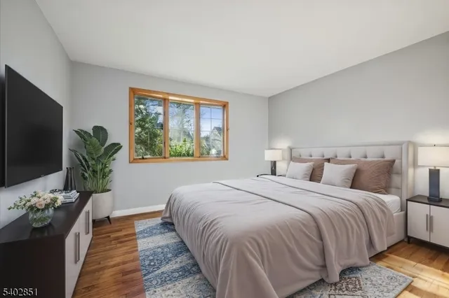 $535,000 | 1 Rutan Place, Bloomfield, NJ 07003