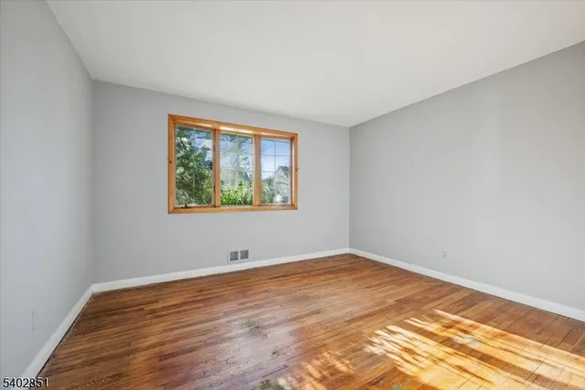 $535,000 | 1 Rutan Place, Bloomfield, NJ 07003