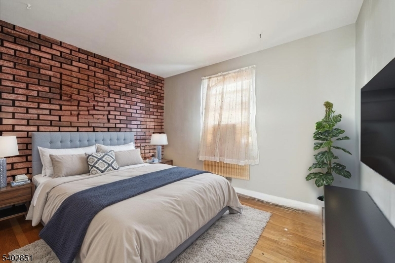 1 Rutan Place Bloomfield, NJ 07003 - Photo 22 of 39