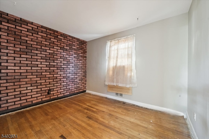 1 Rutan Place Bloomfield, NJ 07003 - Photo 23 of 39