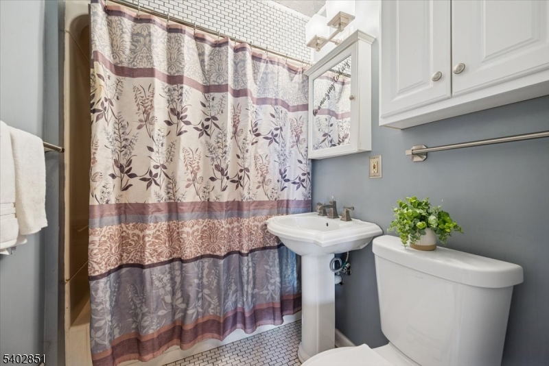 1 Rutan Place Bloomfield, NJ 07003 - Photo 24 of 39