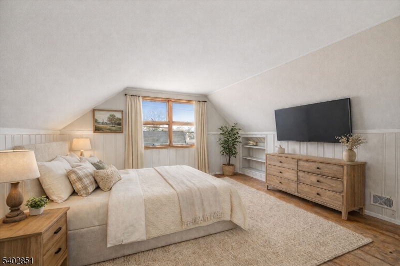 1 Rutan Place Bloomfield, NJ 07003 - Photo 25 of 39