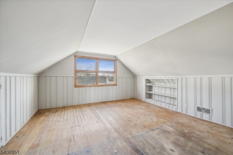 1 Rutan Place Bloomfield, NJ 07003 - Photo 26 of 39