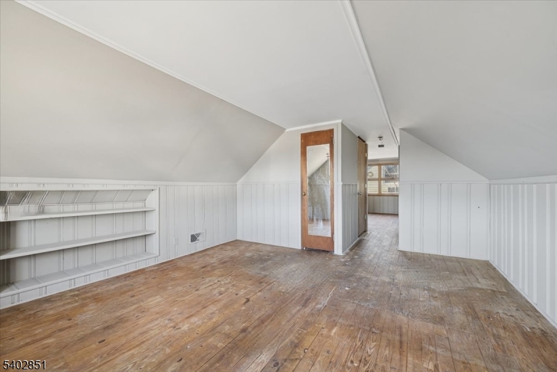 1 Rutan Place Bloomfield, NJ 07003 - Photo 27 of 39