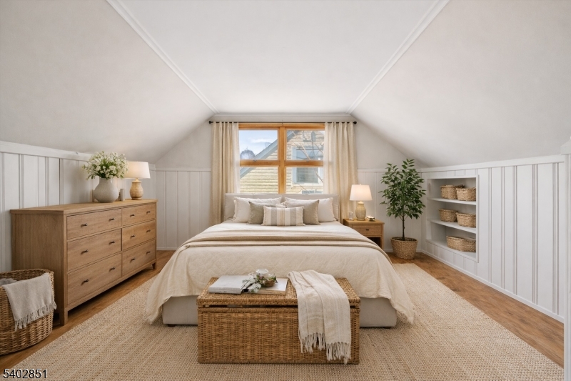 1 Rutan Place Bloomfield, NJ 07003 - Photo 28 of 39