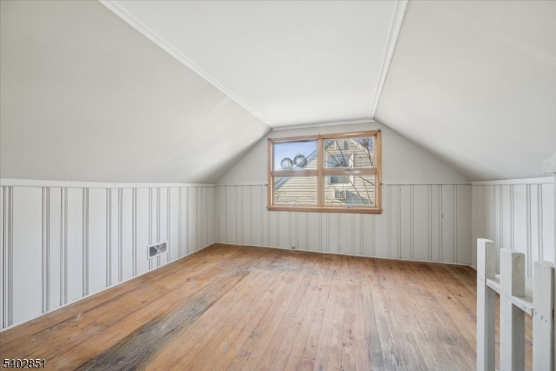 1 Rutan Place Bloomfield, NJ 07003 - Photo 29 of 39