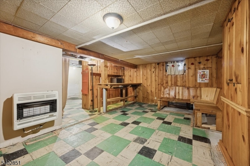 1 Rutan Place Bloomfield, NJ 07003 - Photo 30 of 39