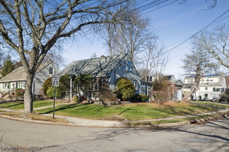 1 Rutan Place Bloomfield, NJ 07003 - Photo 3 of 39