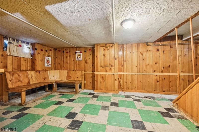 1 Rutan Place Bloomfield, NJ 07003 - Photo 31 of 39