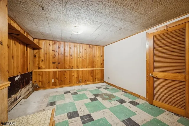 $535,000 | 1 Rutan Place, Bloomfield, NJ 07003