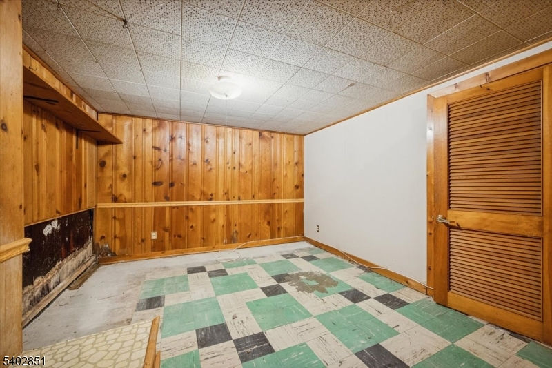 1 Rutan Place Bloomfield, NJ 07003 - Photo 32 of 39