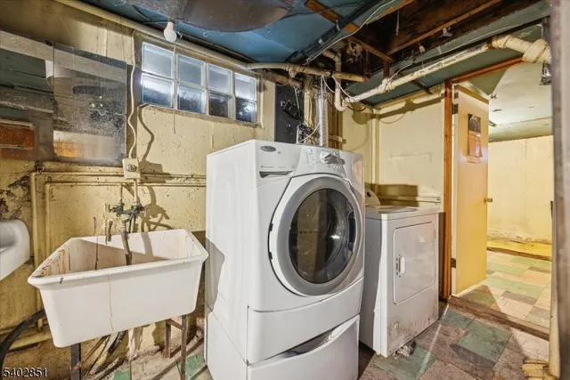 $535,000 | 1 Rutan Place, Bloomfield, NJ 07003