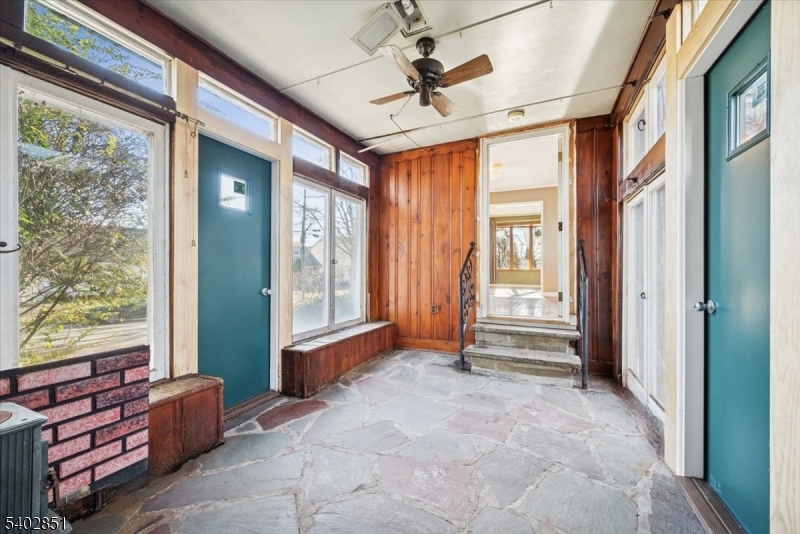 1 Rutan Place Bloomfield, NJ 07003 - Photo 34 of 39