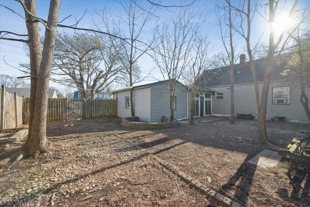 $535,000 | 1 Rutan Place, Bloomfield, NJ 07003