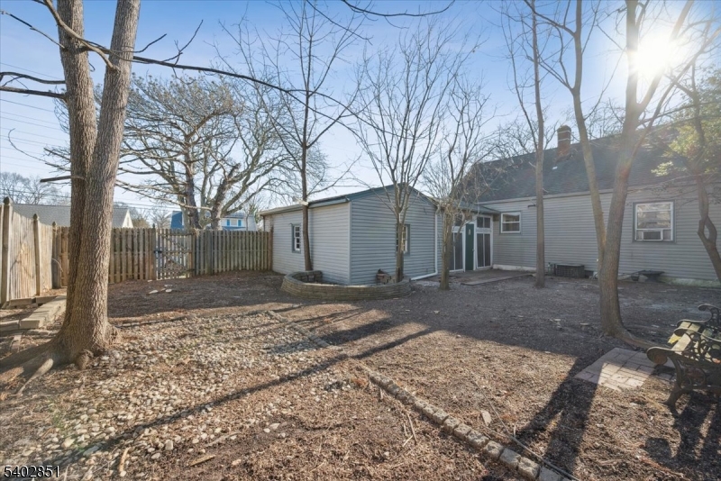 1 Rutan Place Bloomfield, NJ 07003 - Photo 36 of 39