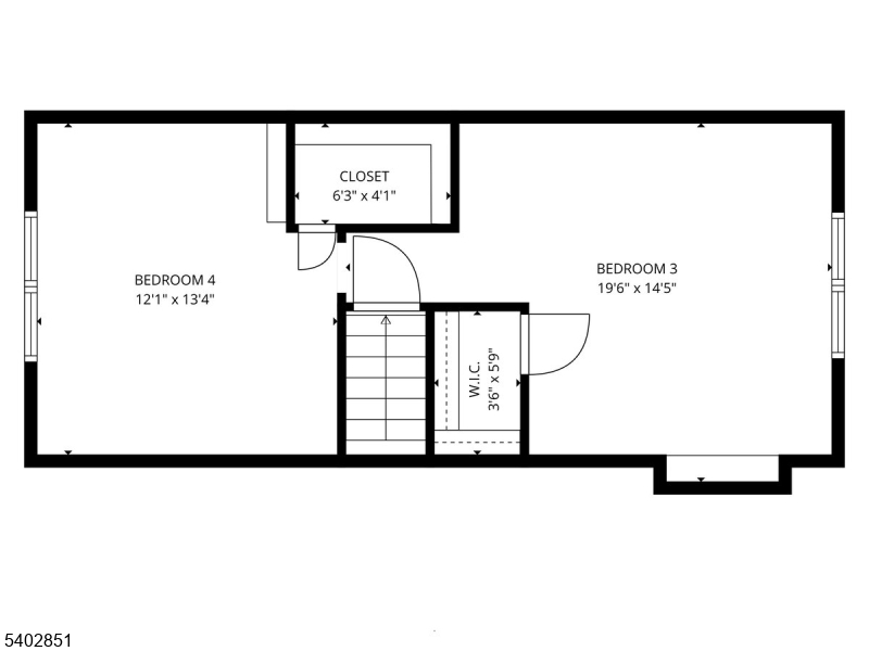 1 Rutan Place Bloomfield, NJ 07003 - Photo 38 of 39