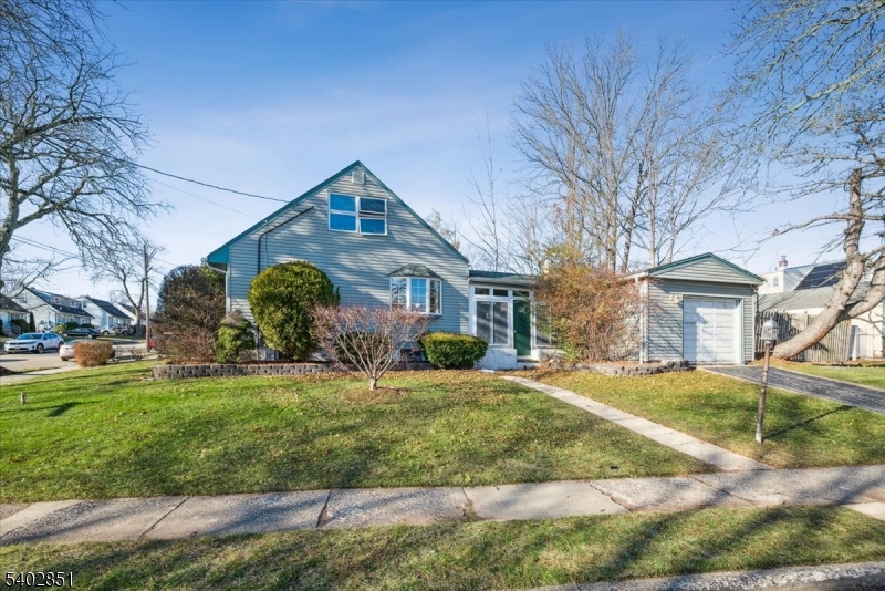 1 Rutan Place Bloomfield, NJ 07003 - Photo 5 of 39