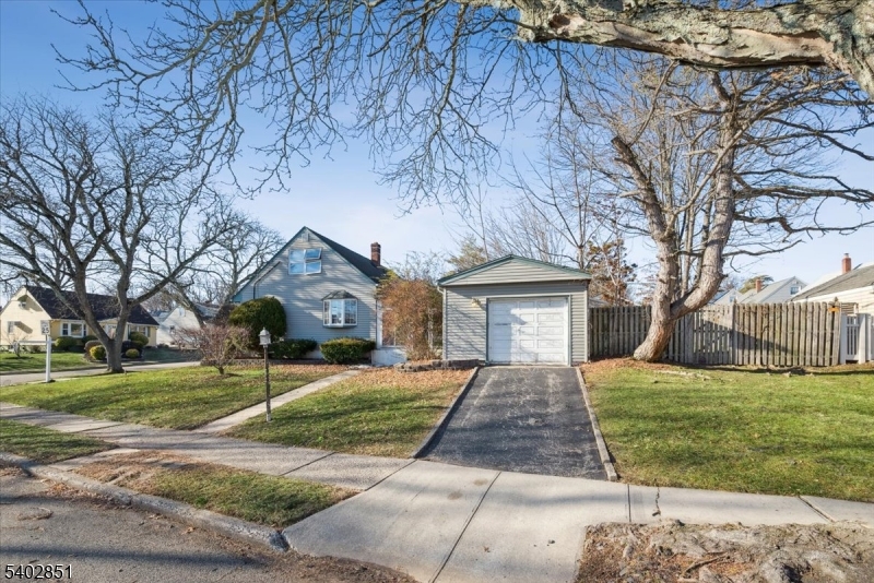 1 Rutan Place Bloomfield, NJ 07003 - Photo 6 of 39