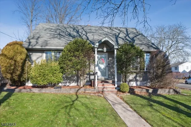 $535,000 | 1 Rutan Place, Bloomfield, NJ 07003