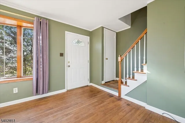 $535,000 | 1 Rutan Place, Bloomfield, NJ 07003