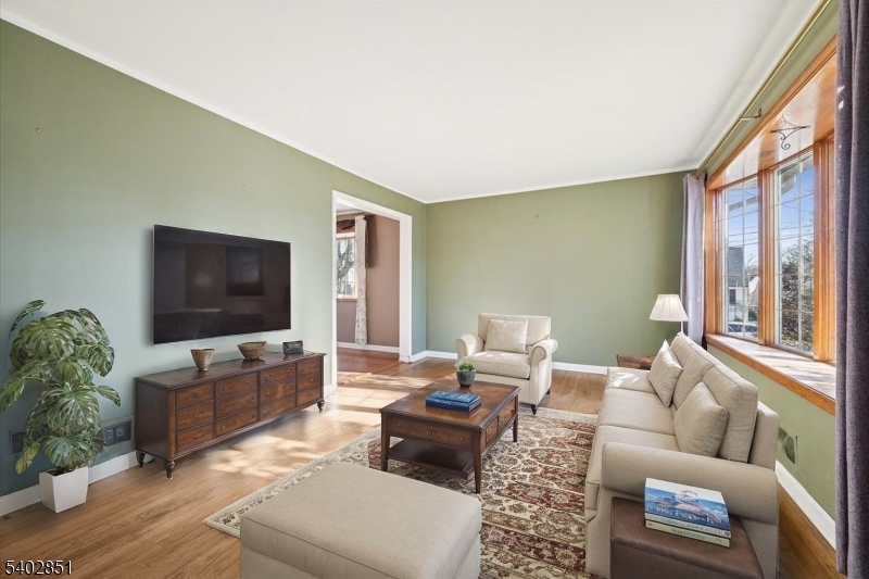 1 Rutan Place Bloomfield, NJ 07003 - Photo 9 of 39