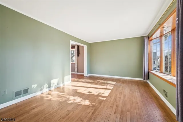 $535,000 | 1 Rutan Place, Bloomfield, NJ 07003